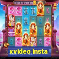 xvideo insta